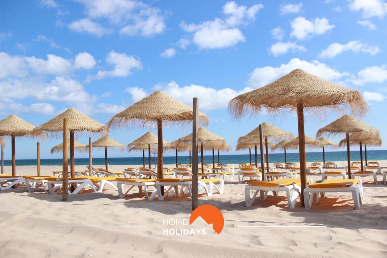 #079 T1 Vale Mangude By Home Holidays Albufeira Exterior foto