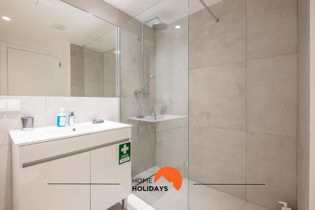#079 T1 Vale Mangude By Home Holidays Albufeira Exterior foto